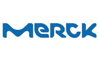 MERCK
